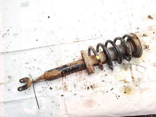 Used Right front shock absorber Right front shock absorber 35462680 35462680
