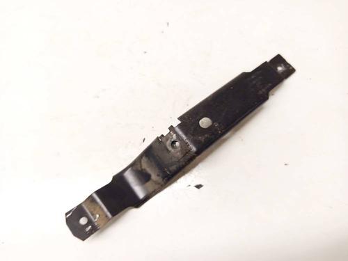 Støtte Støtte VOLVO S60 I (384) 2.4 (140 hp) 33486931 33486931