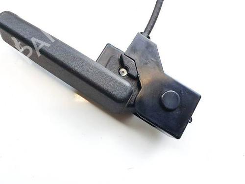 Interior handle VESPA PX PX 125 E Lusso (VNX2T) | BP39998751I7 - Image 2