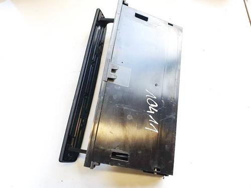 Glove box SEAT EXEO (3R2) 2.0 TDI | BP34943090C95 - Image 2