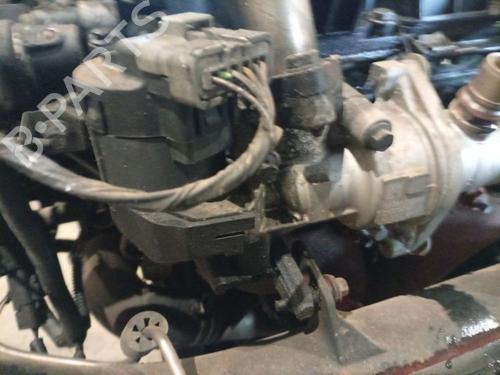 Egr FORD S-MAX (WA6) 2.0 TDCi | BP38057782M69 - Image 2