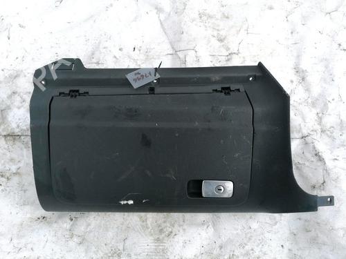 Used Glove box Glove box VW GOLF V (1K1) 1.9 TDI (90 hp) 35445561 35445561