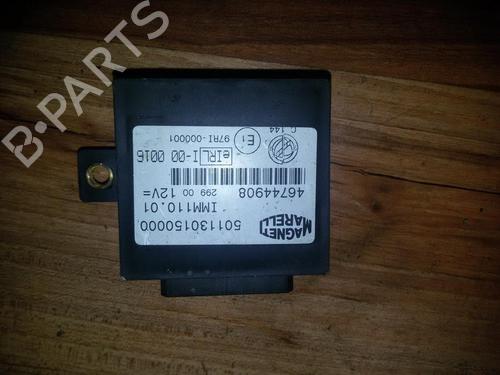 Used Electronic module Electronic module 38582954 38582954