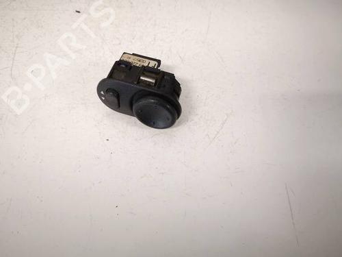 Comando specchietti Comando specchietti OPEL ZAFIRA A MPV (T98) 2.0 DTI 16V (F75) (101 hp) 36585285 36585285