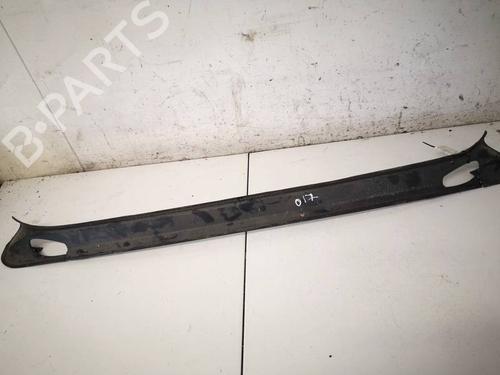 Used Support Support SUBARU LEGACY IV Estate (BP) 2.0 AWD (BP5) (138 hp) 33895436 33895436