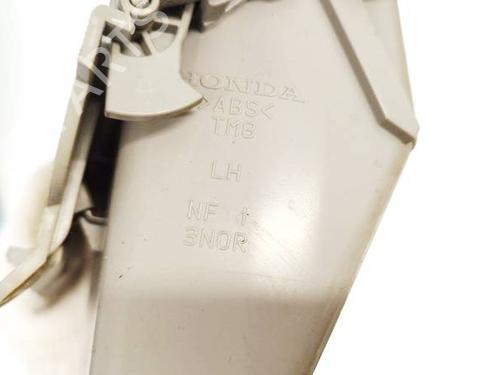 Glove box HONDA INSIGHT (ZE_) 1.3 IMA (ZE28, ZE2) | BP34748017C95 - Image 3