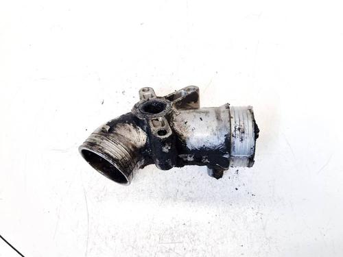 Used Pipe Pipe VOLVO V70 II (285) D5 (163 hp) 32943575 32943575