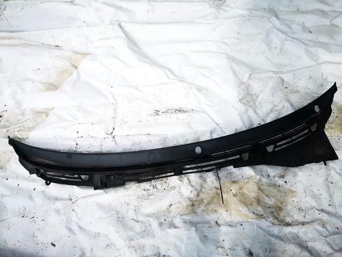Used Scuttle panel Scuttle panel 35503464 35503464