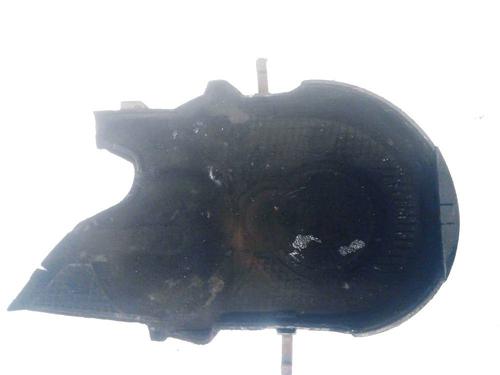 Used Timing cover Timing cover 35330987 35330987