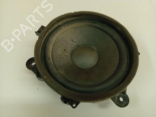 Used Speaker Speaker 36588389 36588389