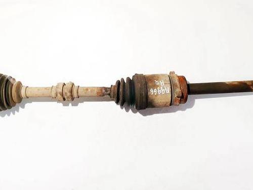 Used Right front driveshaft Right front driveshaft NISSAN PRIMERA Hatchback (P12) 2.2 Di (126 hp) 35103205 35103205