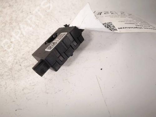 Electronic module MAZDA 6 Estate (GJ, GL) 2.2 D | BP38502915M83 - Image 2