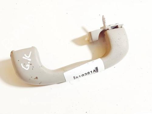 interior-roof-handle-opel-insignia-a-g09-2008-2009-2010-2011-2012-2013-2014-2015-2016-2017-35007794 main image