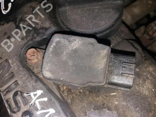 Used Ignition coil Ignition coil 35714651 35714651