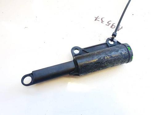 other-toyota-auris-_e15_-2006-2007-2008-2009-2010-2011-2012-2013-32958197 main image