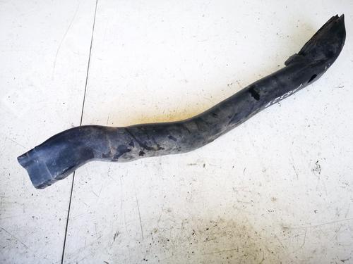 Used Pipe Pipe BMW 5 (E39) 525 tds (143 hp) 35594766 35594766