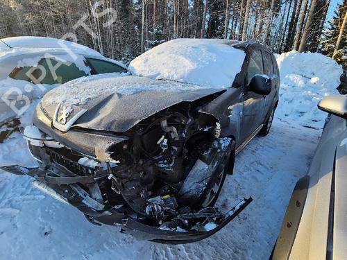 Switch PEUGEOT 4007 (VU_, VV_) 2.2 HDi | BP32948347I30  - Image 5