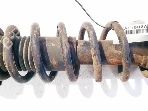 Used Shock absorber spring Shock absorber spring 39254187 39254187