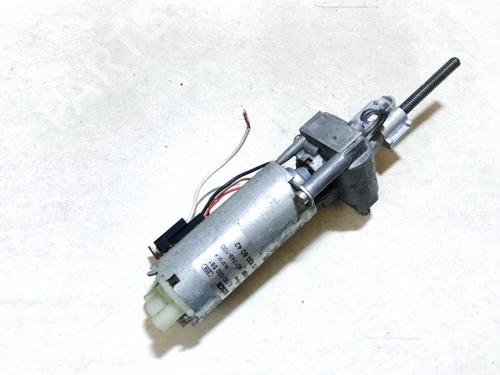 Used Electronic module Electronic module 35625394 35625394