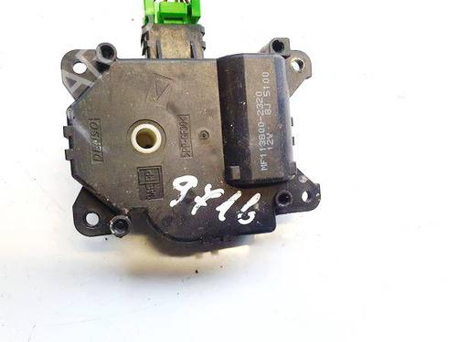 Electronic module HONDA CR-V III (RE_) 2.2 i-CTDi 4WD (RE6) | BP32611816M83 - Image 2