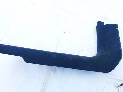 Used Step Step 35125170 35125170