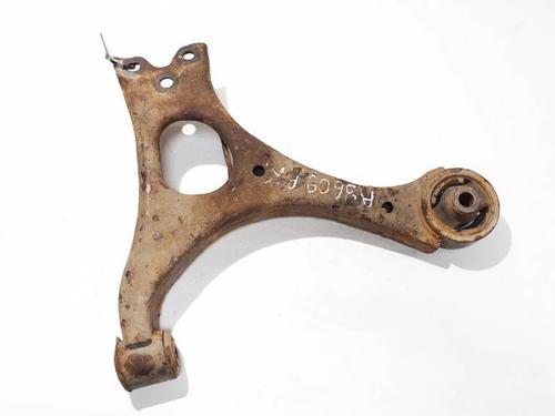 Used Left rear steering knuckle Left rear steering knuckle 35334034 35334034