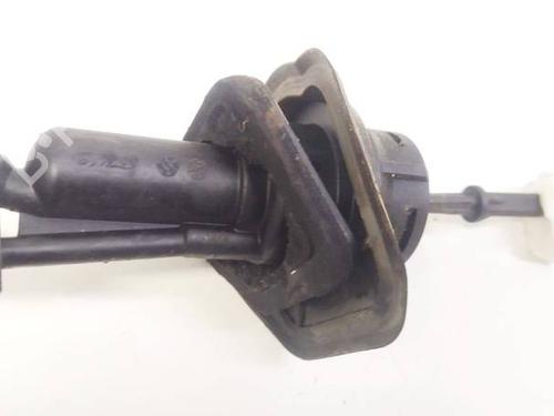 Clutch slave cylinder MAZDA 5 (CR) 2.0 CD (CR19) | BP35121316M113 - Image 3