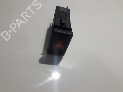 Used Warning switch Warning switch 35839745 35839745