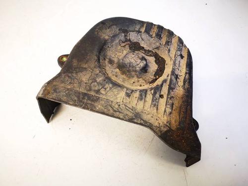 Used Timing cover Timing cover 34753996 34753996