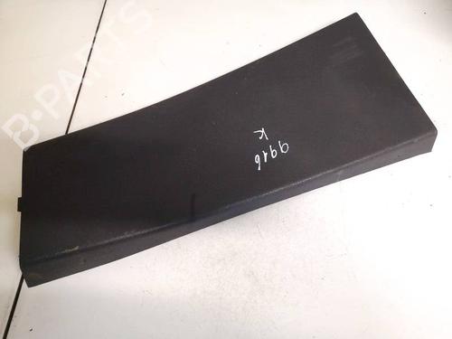 other-opel-corsa-d-s07-2006-2007-2008-2009-2010-2011-2012-2013-2014-2015-35113170 main image