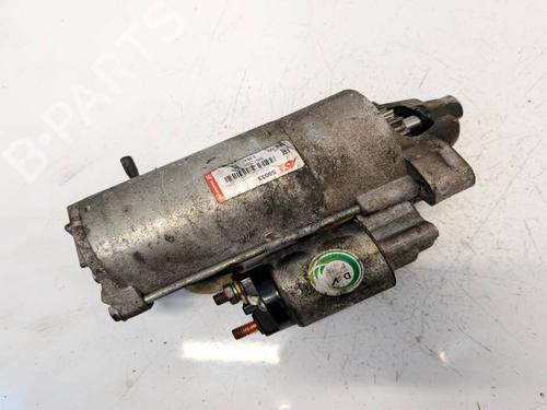 Used Starter Starter 38975605 38975605