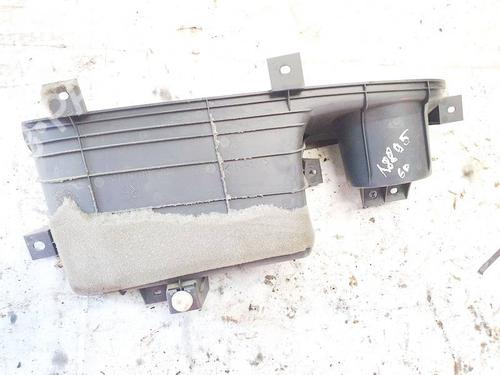 Cup/Object holder MAZDA PREMACY (CP) 2.0 TD | BP35255220I37 - Image 3