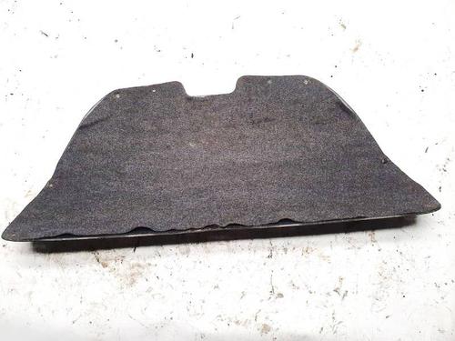 Used Boot lining Boot lining TOYOTA COROLLA Saloon (_E15_) 1.6 (ZRE151) (132 hp) 35154034 35154034