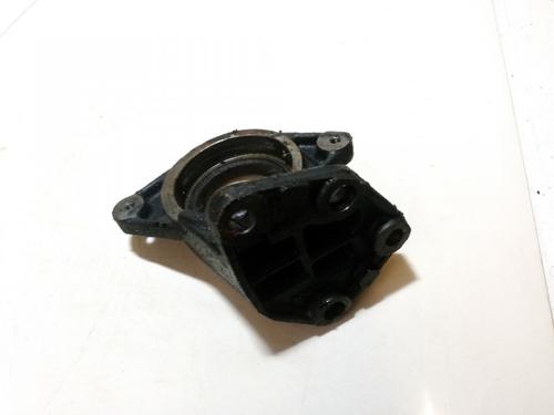 Used Support Support LDV MAXUS Bus 2.5 D (120 hp) 33513824 33513824