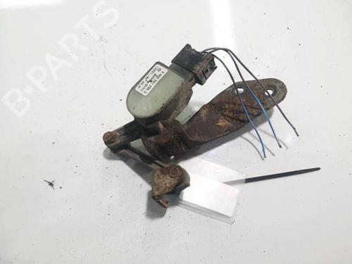 Used Electronic module Electronic module 34810304 34810304