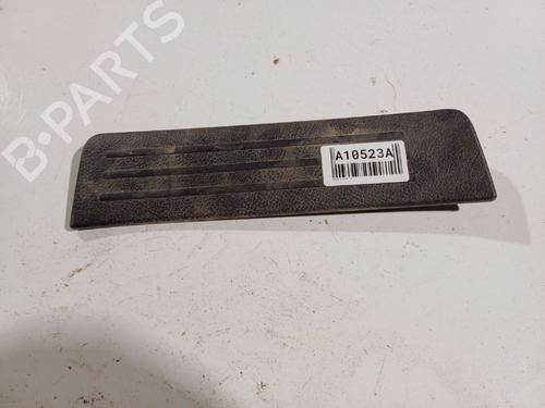 Used Step Step 34990059 34990059
