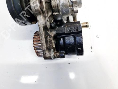 Used Steering pump Steering pump 35176502 35176502