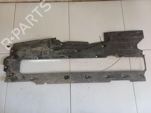 Underbody protection AUDI A8 D3 (4E2, 4E8) 4.0 TDI quattro | BP39014140M92 - Image 2