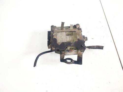 Used Electronic module Electronic module VW GOLF PLUS V (5M1, 521) 1.9 TDI (105 hp) 35036457 35036457