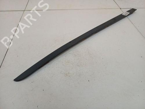 Used Other Other CHRYSLER SEBRING (JS) 2.0 CRD (140 hp) 36547638 36547638