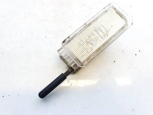 interior-roof-light-peugeot-307-3ac-2000-2001-2002-2003-2004-2005-2006-2007-2008-2009-2010-2011-2012-35351294 main image