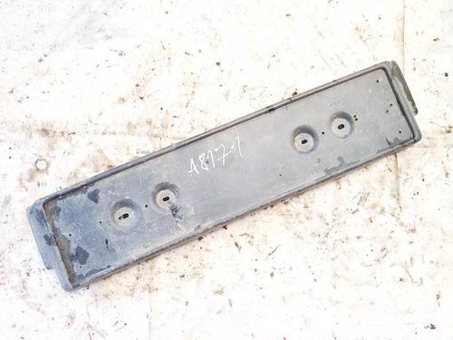 Used Support Support AUDI 80 B4 Saloon (8C2) 1.9 TDI (90 hp) 35211387 35211387