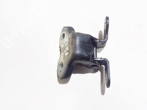 Dørhængsel/Dørbegrænser LEXUS IS II (_E2_) 220d (ALE20) (177 hp) 33099559