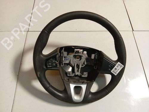 Used Steering wheel Steering wheel 34765858 34765858