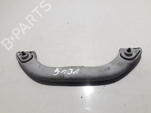 interior-roof-handle-audi-a4-b5-8d2-1994-1995-1996-1997-1998-1999-2000-2001-35861505 main image