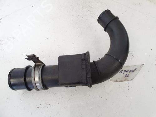 Pipe RENAULT SCÉNIC II (JM0/1_) 1.5 dCi (JM02, JM13) | BP32886773M125 - Image 3