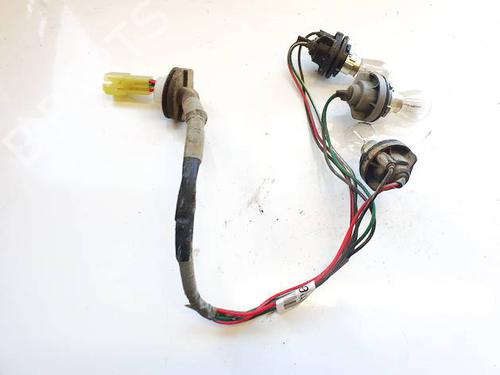 lamp-holder-suzuki-swift-iii-mz-ez-2005-34932700 main image