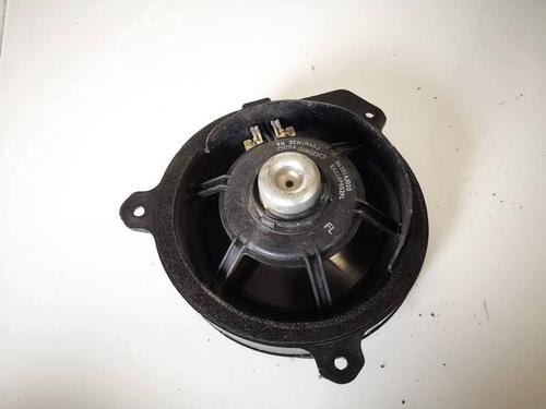 Speaker SUBARU LEGACY V (BM) 2.0 D AWD (BMD) | BP32568057E2