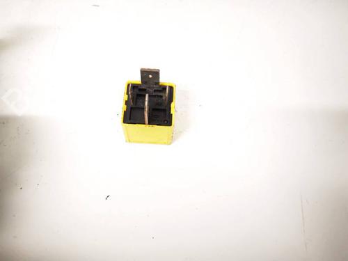 Electronic sensor AUDI A6 C5 (4B2, 4B4) 2.5 TDI | BP33613243M84 - Image 2