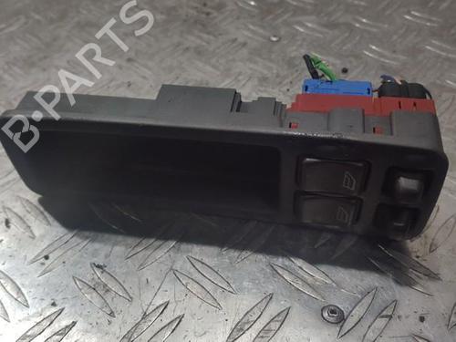 Used Switch Switch 33483330 33483330